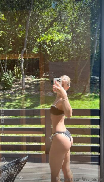 Little evy page leaked private photo uncensored HD quality