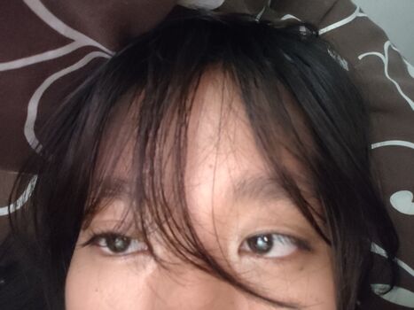 Littlesatanic leaked private photo uncensored HD quality