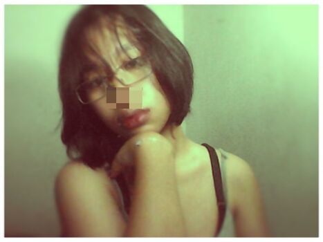 Littlesatanic leaked private photo uncensored HD quality