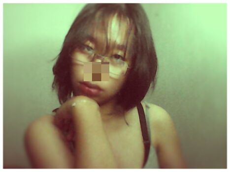 Littlesatanic leaked private photo uncensored HD quality