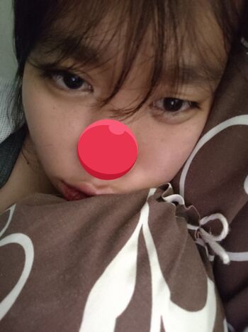 Littlesatanic leaked private photo uncensored HD quality