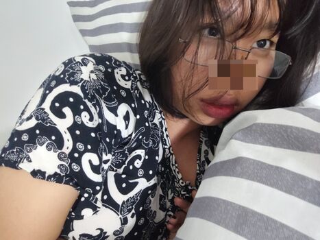 Littlesatanic leaked private photo uncensored HD quality