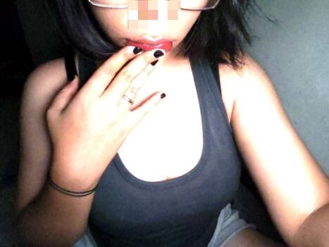 Littlesatanic leaked private photo uncensored HD quality