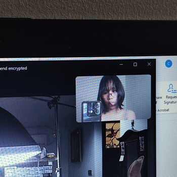 Littlesatanic leaked private photo uncensored HD quality