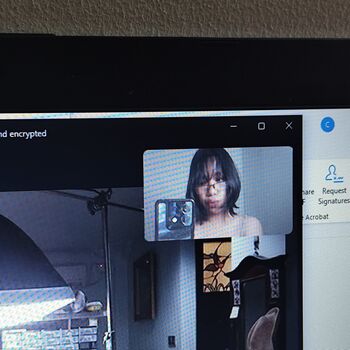 Littlesatanic leaked private photo uncensored HD quality