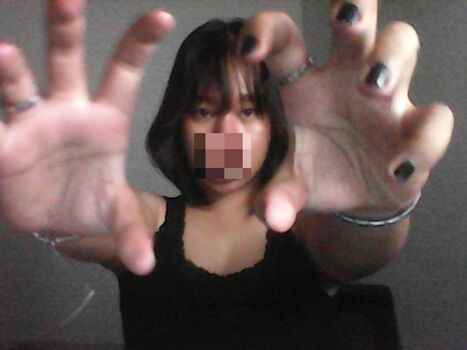 Littlesatanic leaked private photo uncensored HD quality