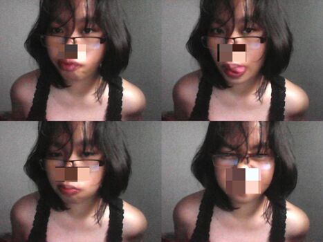 Littlesatanic leaked private photo uncensored HD quality