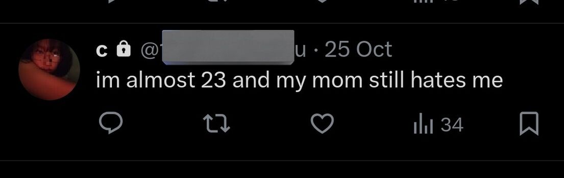 Littlesatanic leaked private photo uncensored HD quality