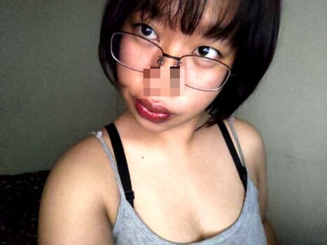 Littlesatanic leaked private photo uncensored HD quality