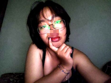 Littlesatanic leaked private photo uncensored HD quality