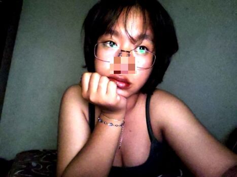 Littlesatanic leaked private photo uncensored HD quality