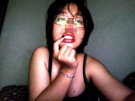 Littlesatanic leaked private photo uncensored HD quality