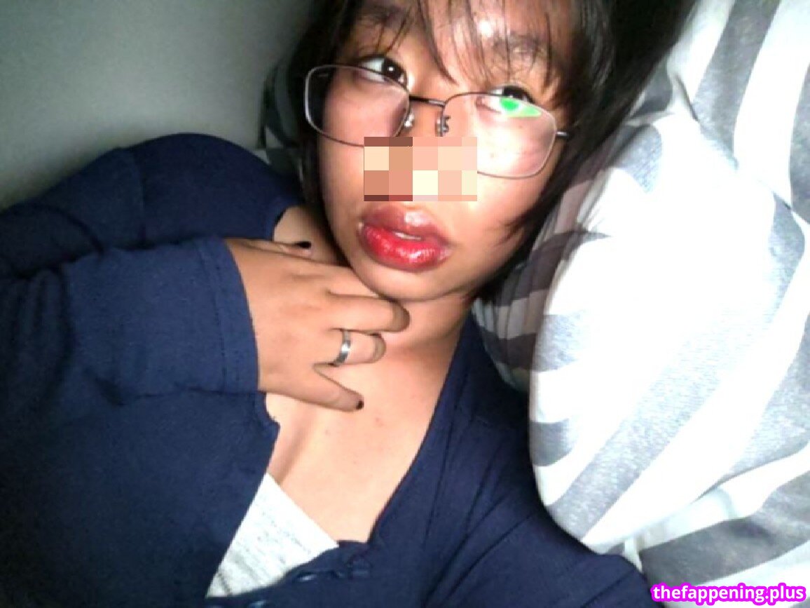 Page/ leaked private photo uncensored HD quality