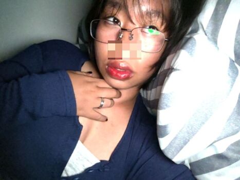 Littlesatanic leaked private photo uncensored HD quality