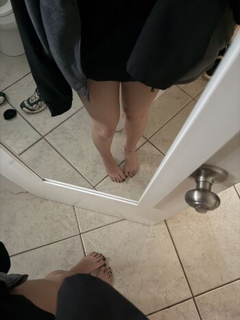 Littleteasers page leaked private photo uncensored HD quality