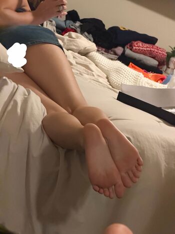 Littleteasers leaked private photo uncensored HD quality