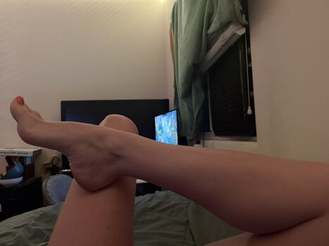 Littleteasers leaked private photo uncensored HD quality