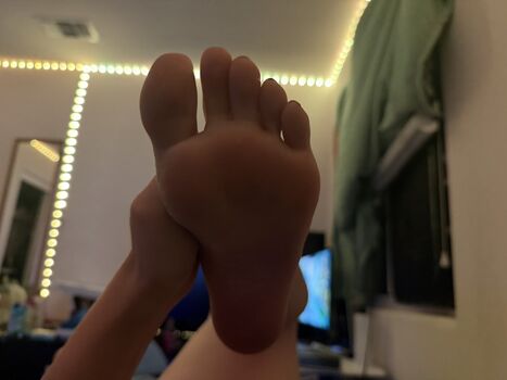 Littleteasers leaked private photo uncensored HD quality
