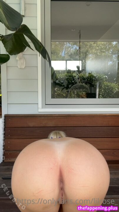 Page/ leaked private photo uncensored HD quality