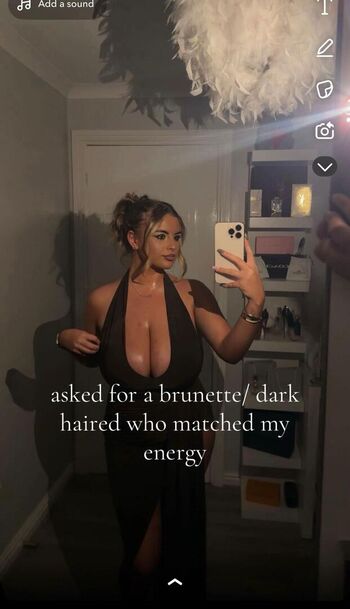 Liv jones leaked private photo uncensored HD quality