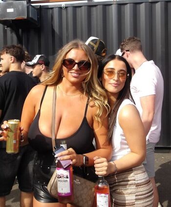 Liv jones leaked private photo uncensored HD quality