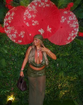 Liv jones leaked private photo uncensored HD quality
