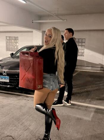 Liv morgan  page leaked private photo uncensored HD quality