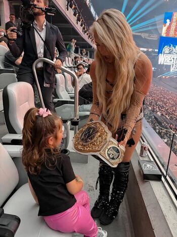 Liv morgan  page leaked private photo uncensored HD quality