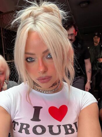 Liv morgan  page leaked private photo uncensored HD quality