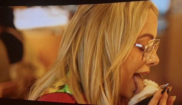 Liv morgan  page leaked private photo uncensored HD quality