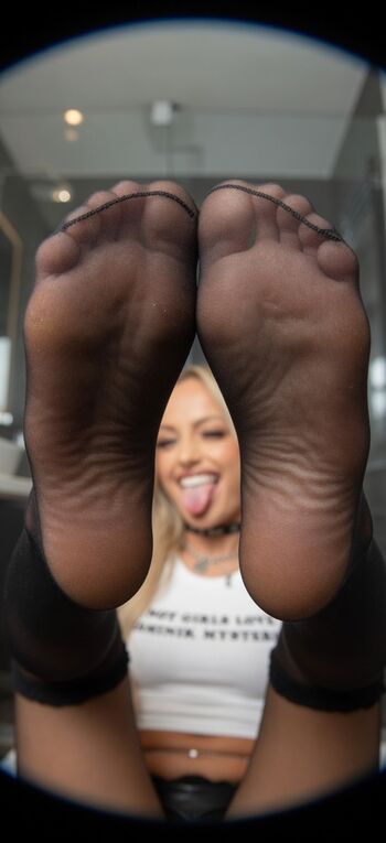Liv morgan  page leaked private photo uncensored HD quality
