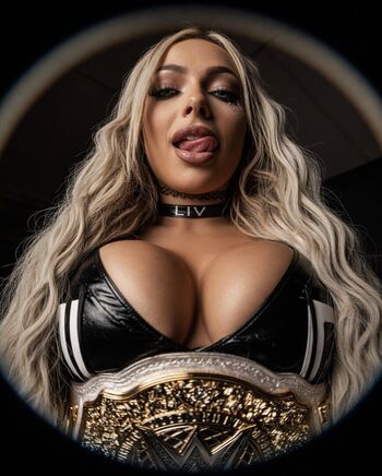 Liv morgan  page leaked private photo uncensored HD quality