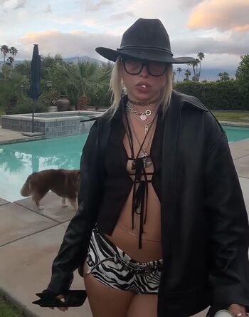 Liv morgan leaked private photo uncensored HD quality