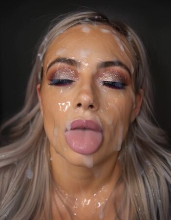 Liv morgan leaked private photo uncensored HD quality