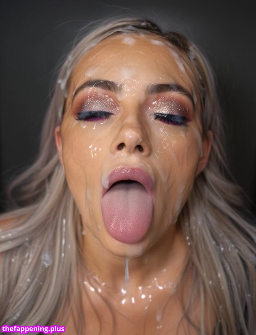 Page/ leaked private photo uncensored HD quality