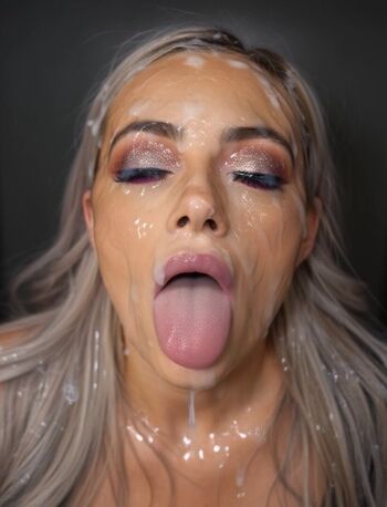 Liv morgan leaked private photo uncensored HD quality