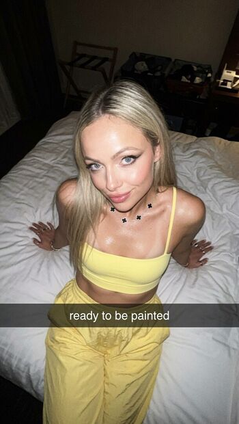 Liv morgan  page leaked private photo uncensored HD quality