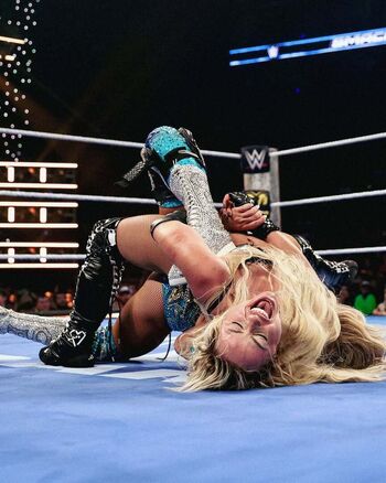 Liv morgan  page leaked private photo uncensored HD quality