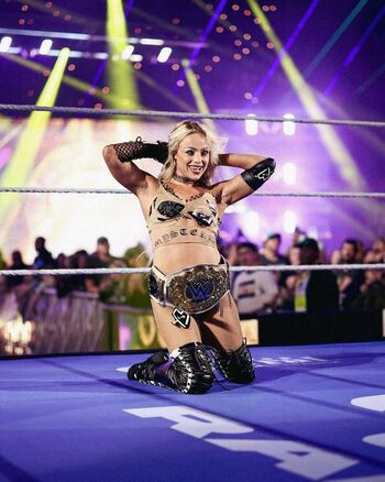 Liv morgan  page leaked private photo uncensored HD quality