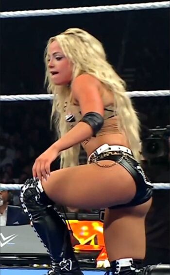 Liv morgan  page leaked private photo uncensored HD quality