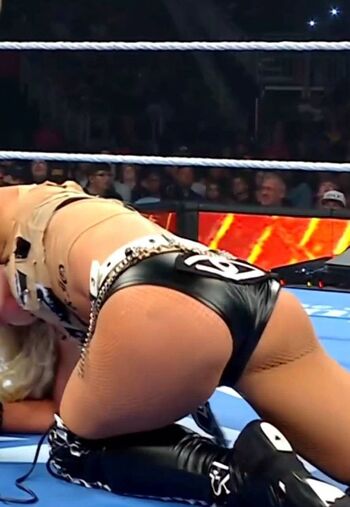 Liv morgan  page leaked private photo uncensored HD quality