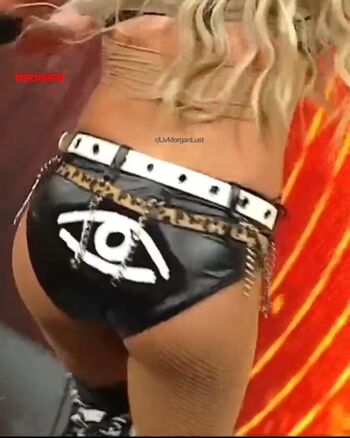 Liv morgan  page leaked private photo uncensored HD quality