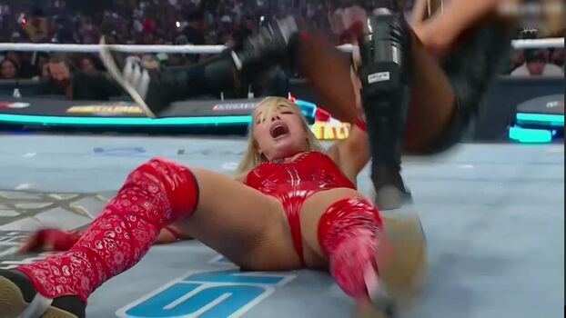 Liv morgan  page leaked private photo uncensored HD quality