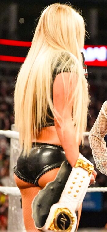 Liv morgan  page leaked private photo uncensored HD quality