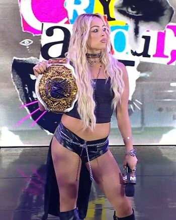 Liv morgan  page leaked private photo uncensored HD quality