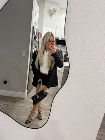 Liv morgan  page leaked private photo uncensored HD quality