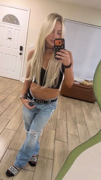 Liv morgan  page leaked private photo uncensored HD quality