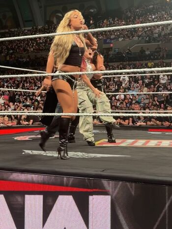 Liv morgan  page leaked private photo uncensored HD quality