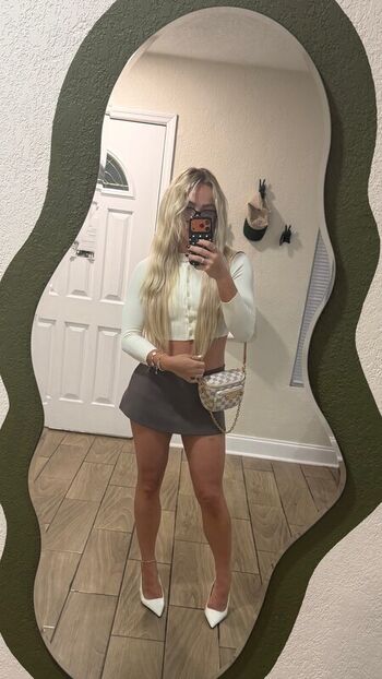 Liv morgan  page leaked private photo uncensored HD quality