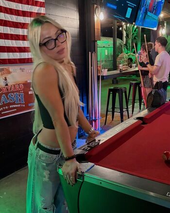 Liv morgan  page leaked private photo uncensored HD quality